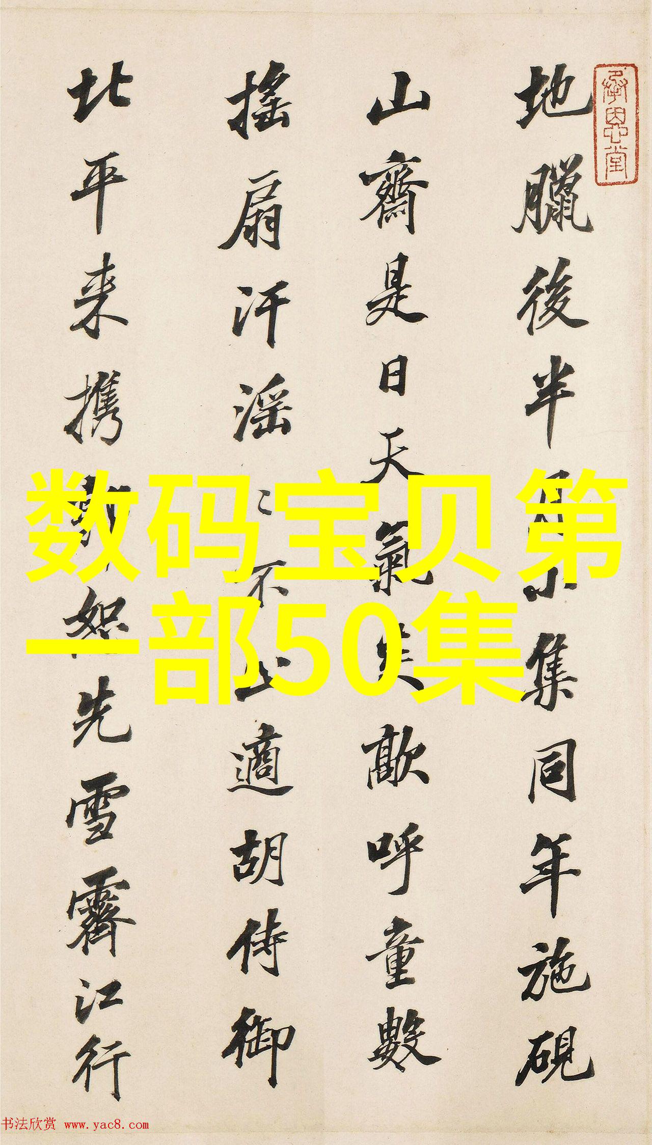 铝塑分离机精密加工的艺术与科技融合