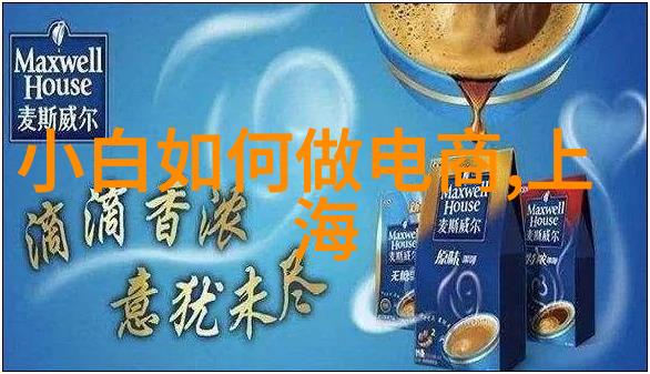 粪水处理技术-高效的粪水分离机价格解析让您的环境保护不再担忧