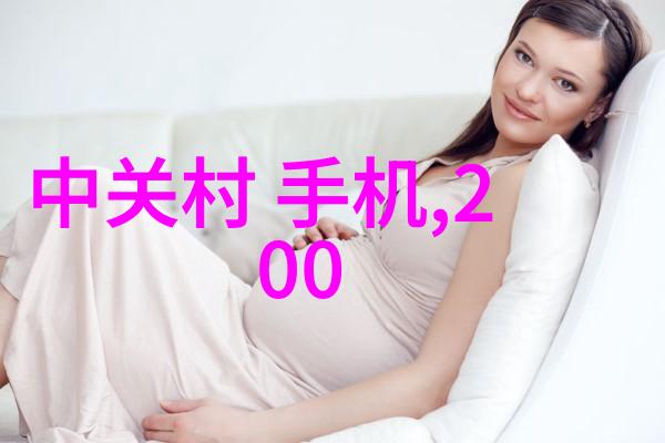 我管材型号搞懂它们的秘密让你手头不再乱了套