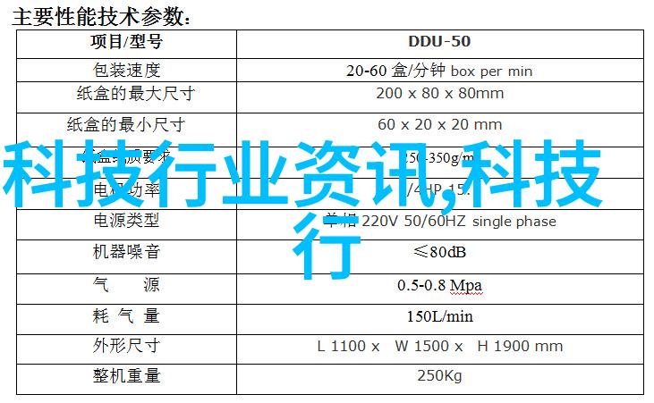 饮用水TDS标准解析确保每一口清洁健康的水源