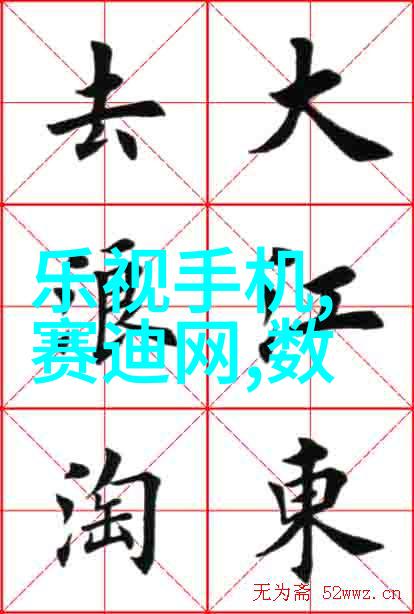 父亲缓慢而坚定地进入的网站家庭生活的数字化变革