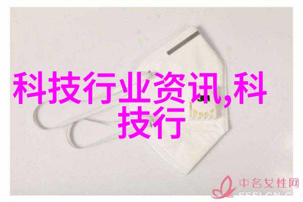 主题我是如何拯救我的电蒸汽发生器蒸箱的