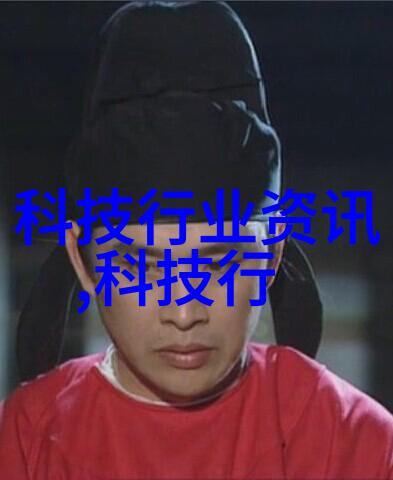 展柜恒温恒湿机保鲜艺术的守护者