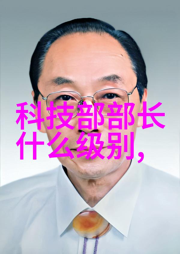 促进剂我是如何用生活的小助手来提升效率的