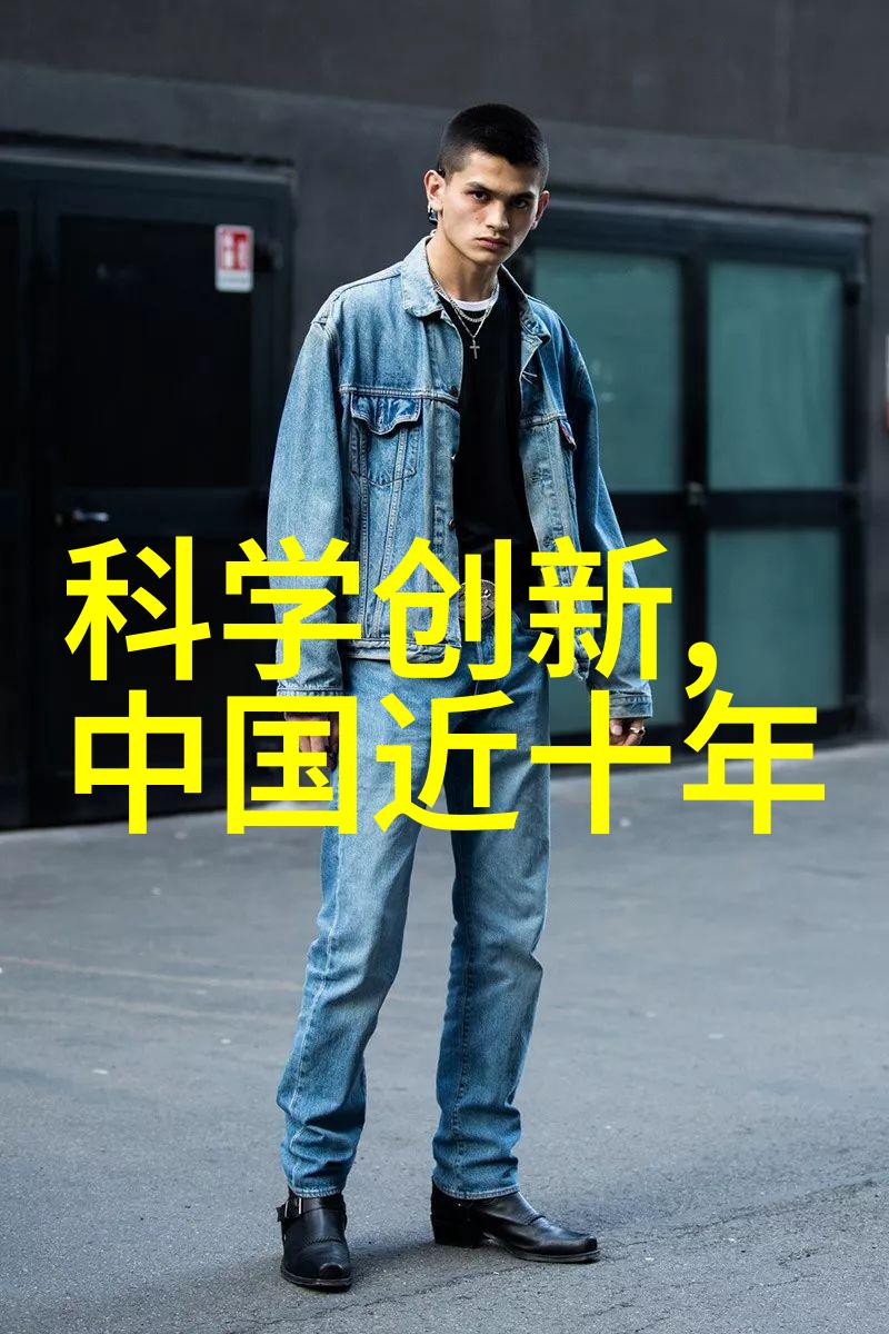 凤舞九天古代文人与凤凰的交响曲