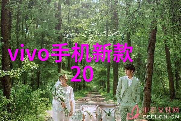 该校有哪些特色专业吸引了众多学生和企业关注