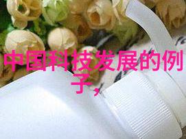 虚拟空间的重塑未知装修设计软件背后的秘密