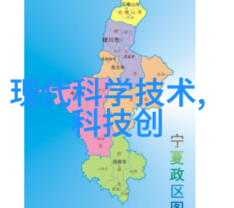 如何将绩效管理与持续的人才发展相结合