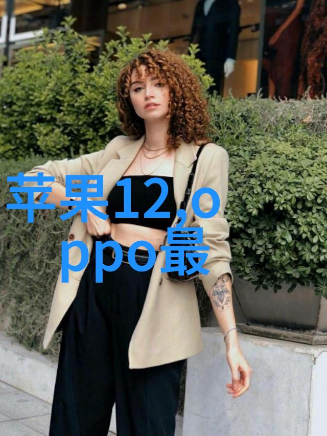 我来告诉你丝网填料和陶瓷填料的区别有多大