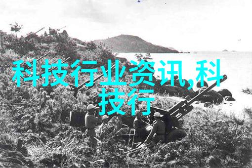 不锈钢波纹板填料高效隔音材料