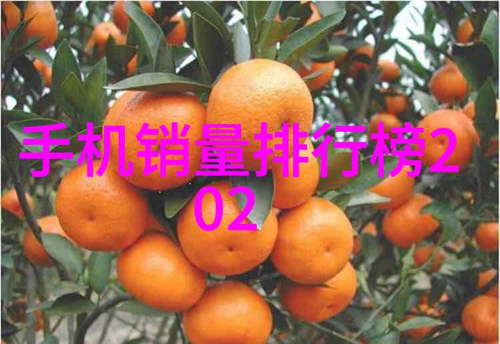 不锈钢加工大作战寻找那些爱打磨的英雄们