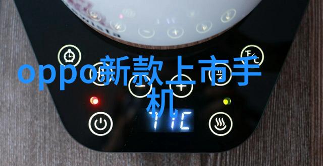 不锈钢波纹板填料高质量金属隔断材料