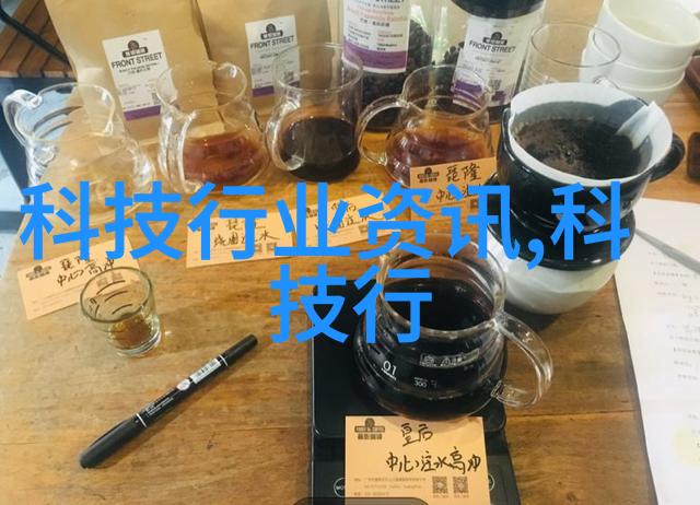 东港股份之谜背后的阴谋与沉默的亿万
