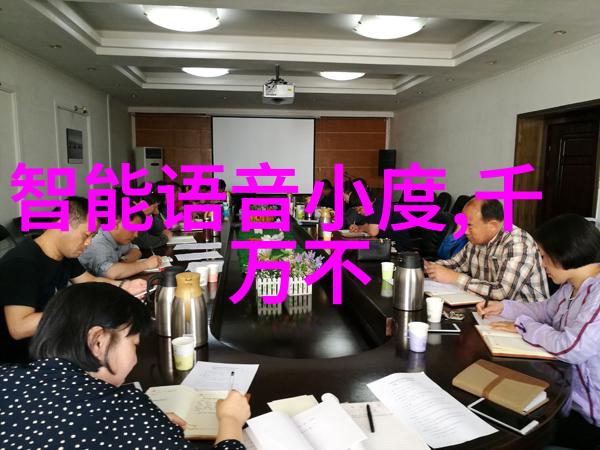超高压杀菌破解微生物防线的力量大师