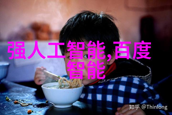 医疗高压灭菌设备厂确保卫生安全的关键技术研发与生产基地