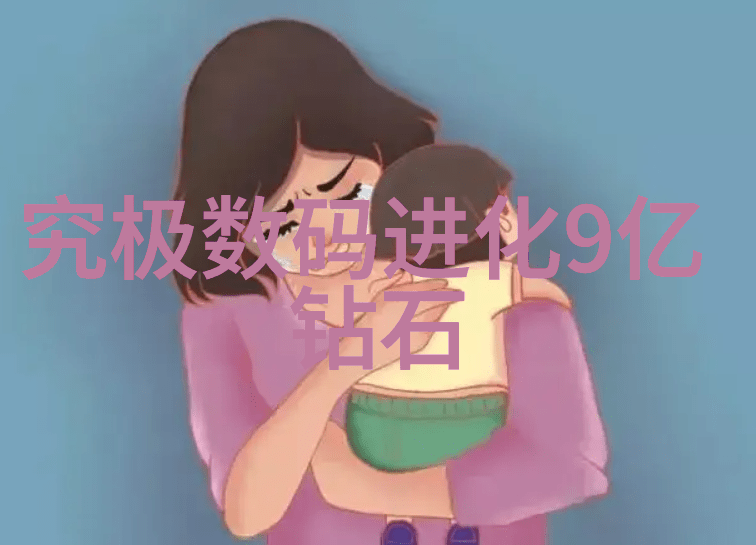 德国科研奇迹智能rpa机器人手臂助力电动汽车充电自主化