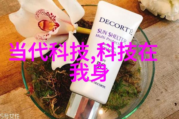 输送带的关键角色工业生产中的物流高手