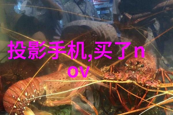 环保设施-绿色守护者树脂井盖的环境友好作用