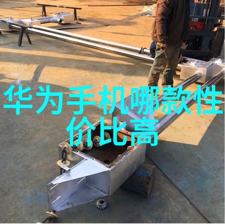 高效生产过程中反应釜内主要部件是怎样的选择