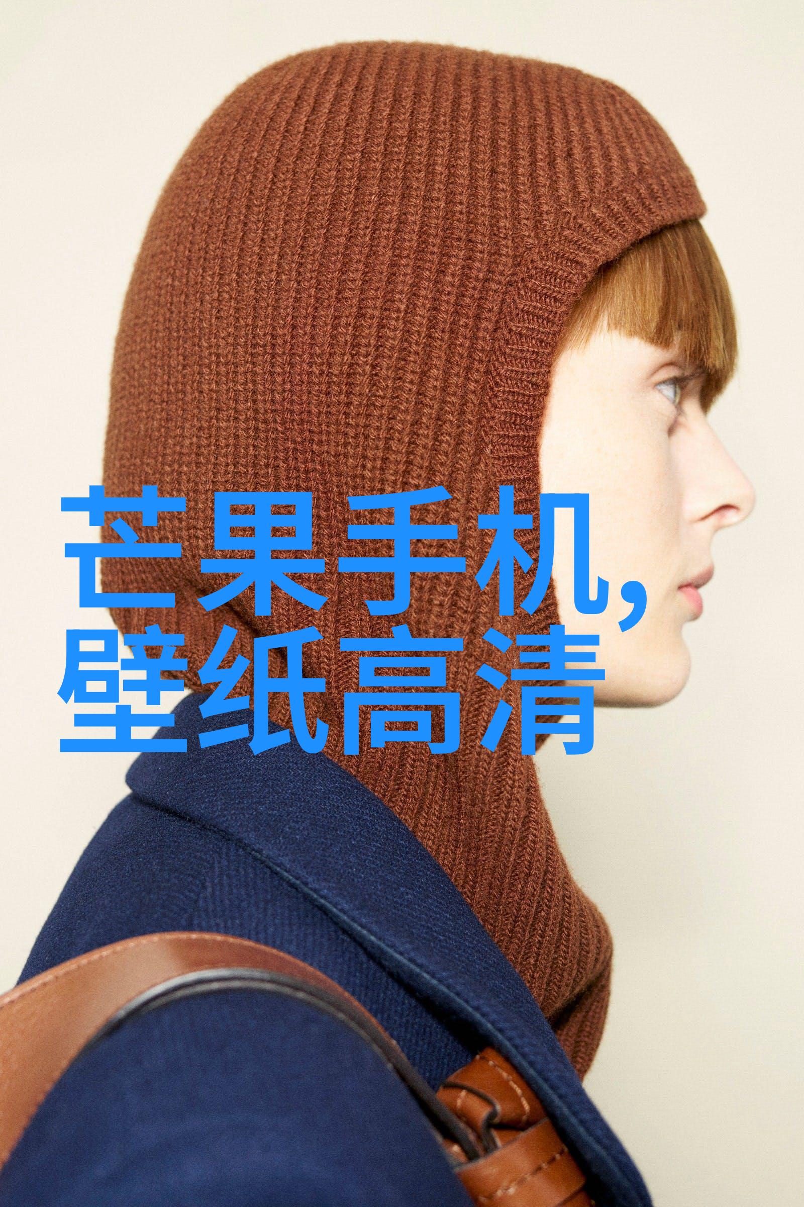 企业在实施废气净化项目时应当预算多少费用用于设备采购和运行成本