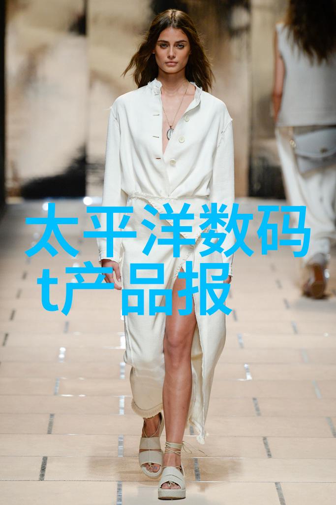 花语传情送老师时该选择哪种花朵
