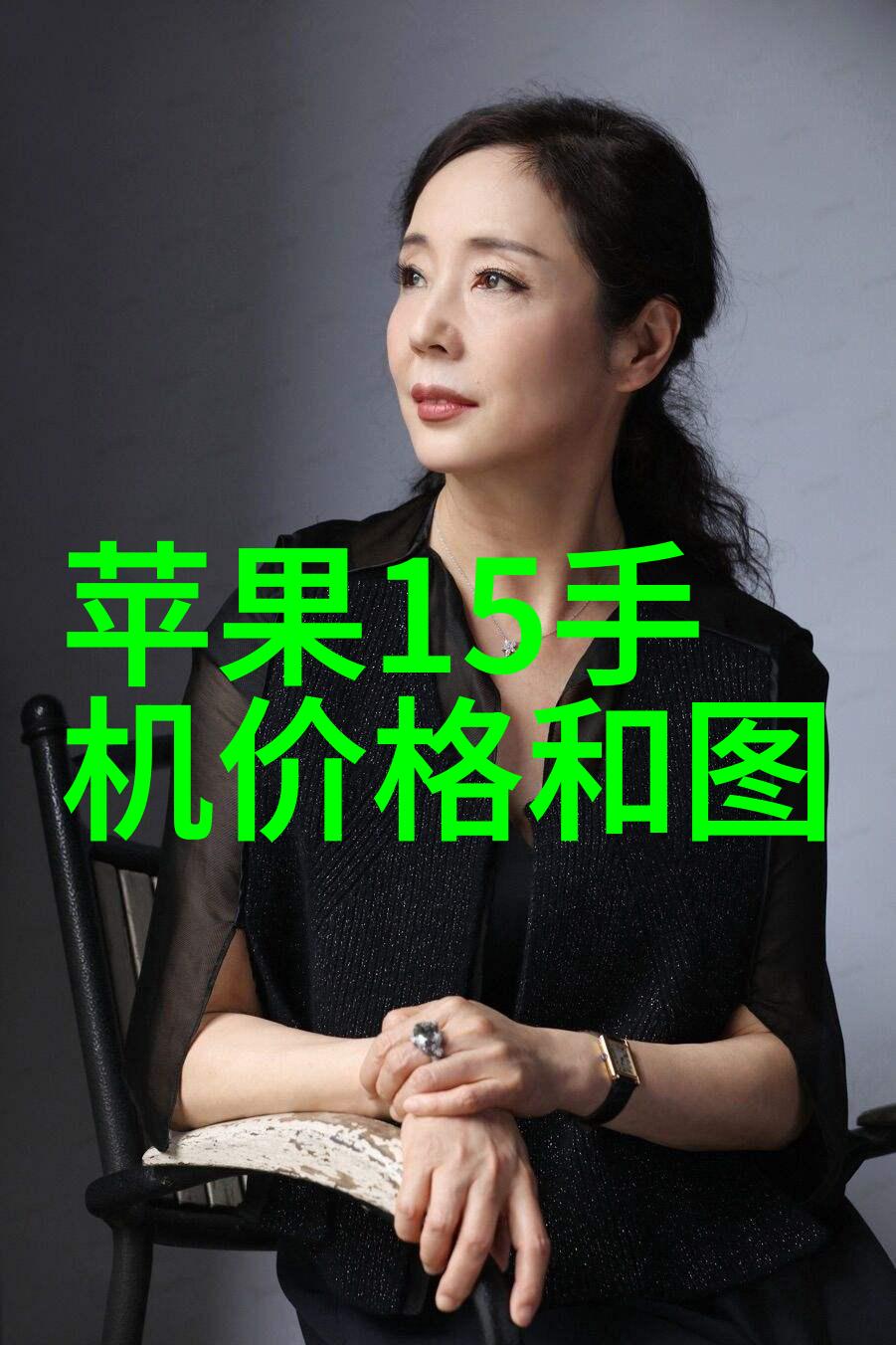 超微粉碎机设备高效能固体与液体混合器