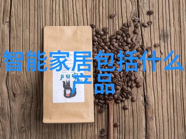 上海财经大学金钱的殿堂与学子的梦想