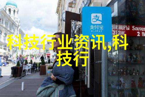 如何自行检测饮用水中的细菌和病毒