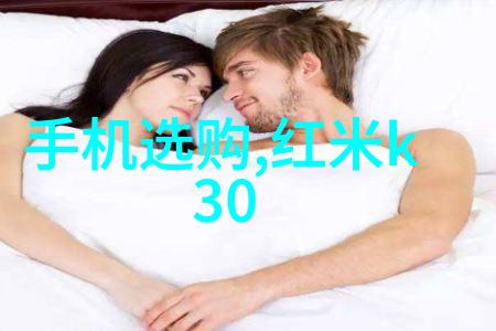 乖宝宝我慢慢来不会疼的爸妈的小秘密如何让宝宝习惯注射不哭