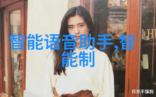 云南财经大学官网我要告诉你一个超级有用的秘密