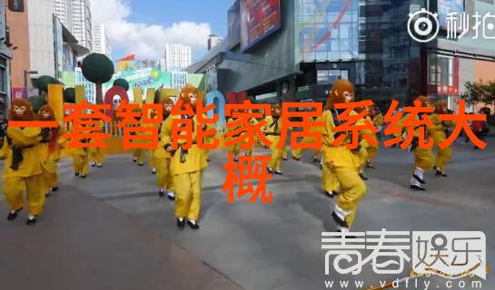 主题小卧室装修效果图大全2013图片 - 我是如何让我的小空间变得温馨又实用的
