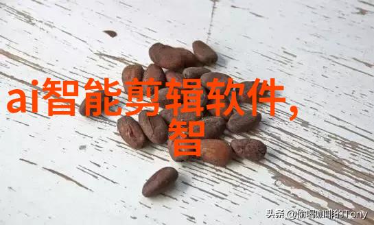 个人专利查询免费入口我来告诉你怎么轻松找到宝藏
