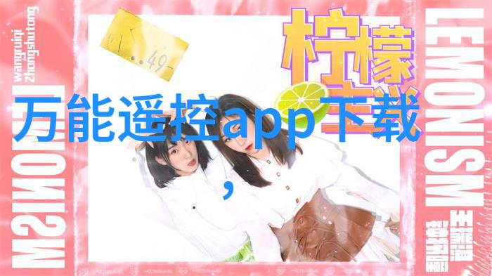 房屋装修设计效果图创意空间的艺术展现与实用功能的完美融合