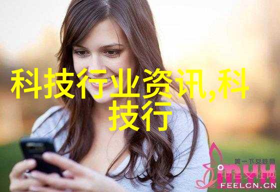 平板防蓝光膜有用吗 哪些平板符合防有害蓝光标准