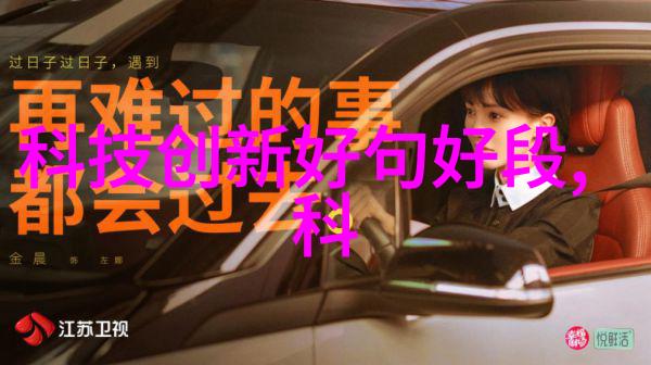 喷漆房废气处理设备生产厂家高效废气净化系统