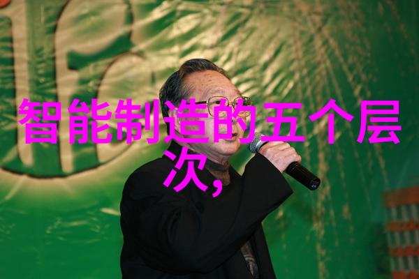 涂塑复合钢管防腐蚀与耐久性新材料的奇迹