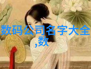 人才胜任力测评方法的创新与实践