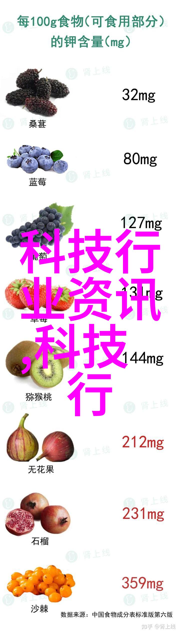 小空间大格调3平米卫生间的设计艺术