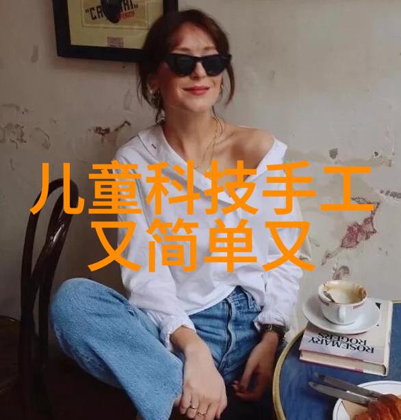 我来告诉你反应釜和反应器的区别你知道吗