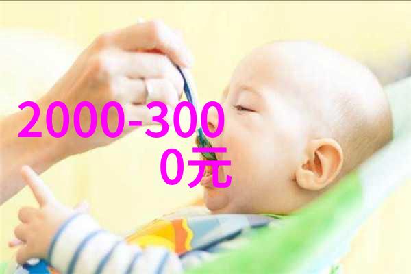 超声波真空杀菌设备对抗细菌保障健康