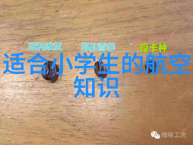 化工密封件设备确保生产过程的安全与效率