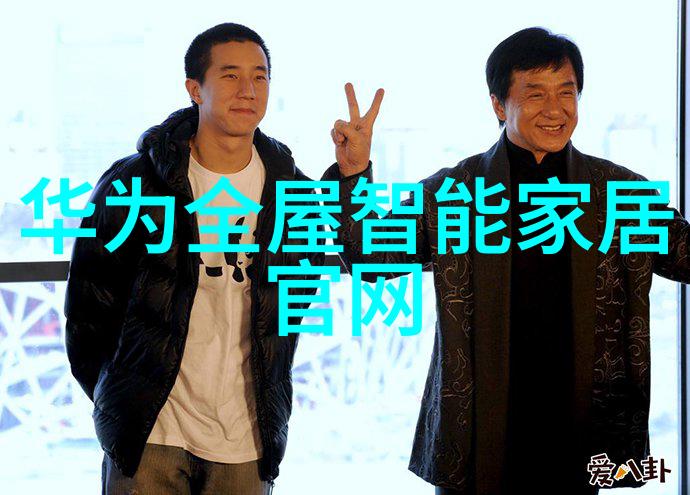 大型净水设备安装流程-从规划到投用大型净水设备安装的全过程指南