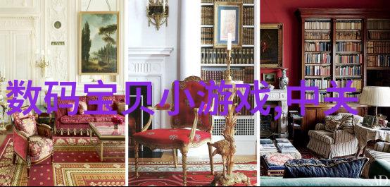 高效生产的化工设备制造厂家安全与创新并行