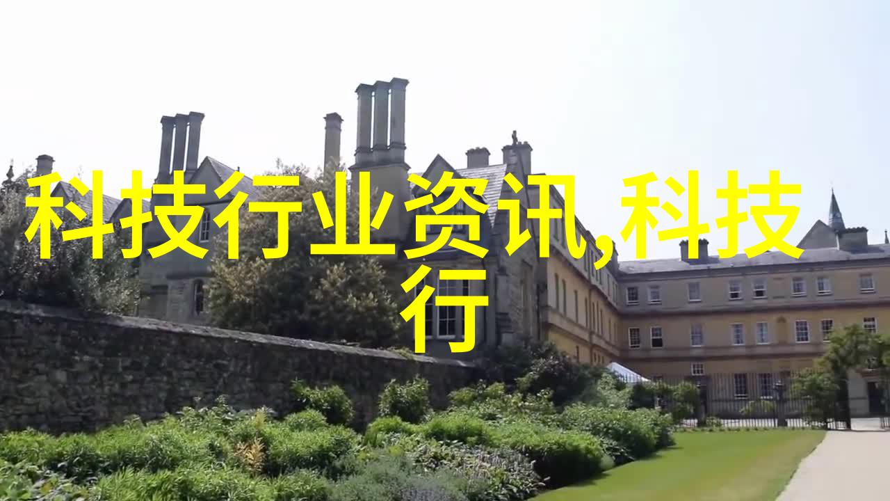 不锈钢填料在化工生产中的安全操作注意事项