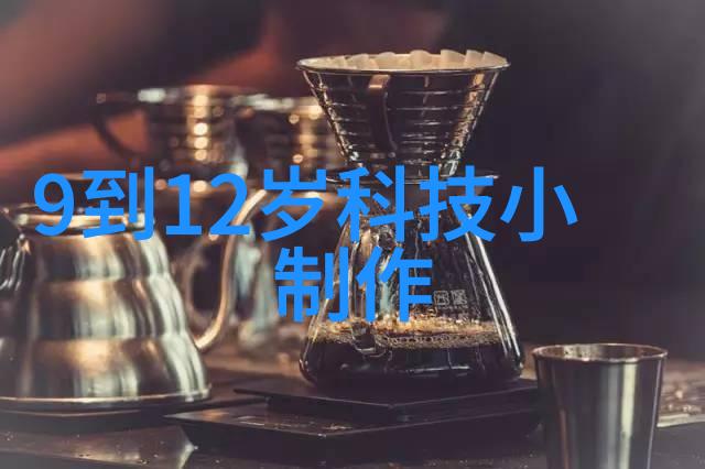火爆与温补炮灸的冰与火之歌