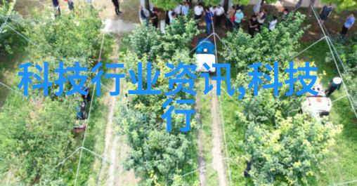 上海奥星制药技术装备有限公司专业医药设备研发制造