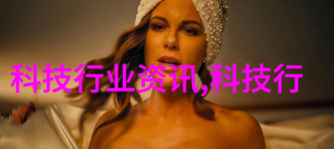 冰块和棉签弄出牛奶视频我是如何用两样普通东西拍出网红短片的