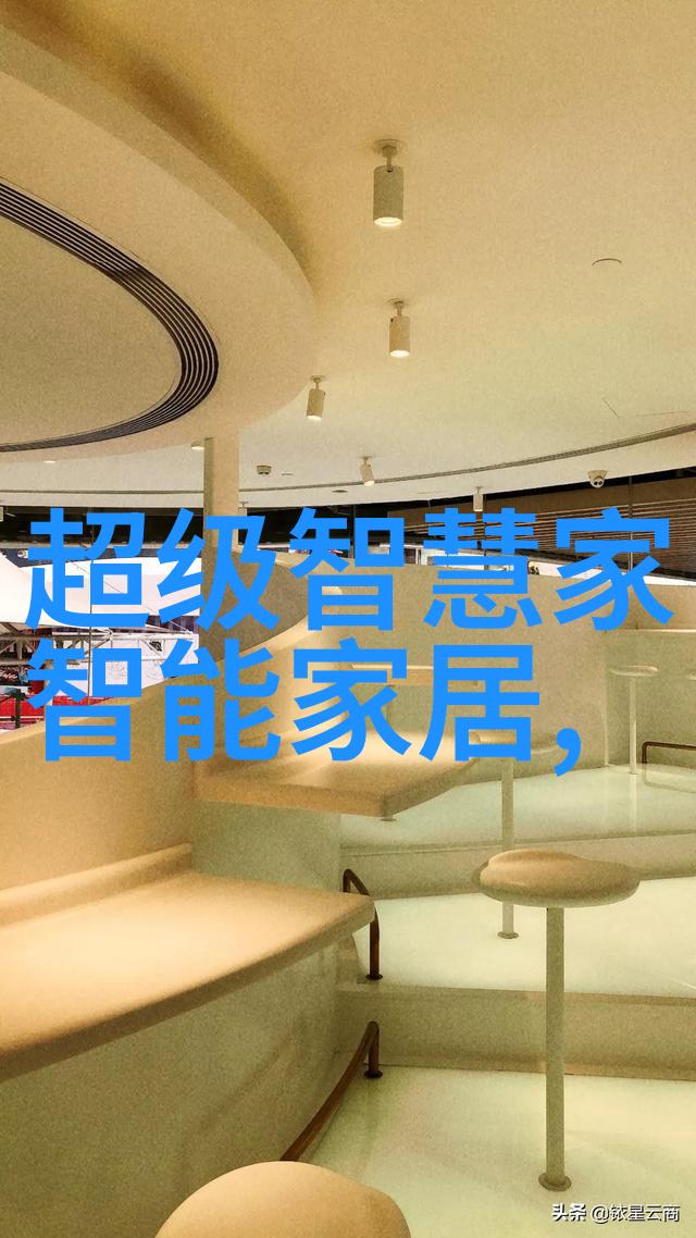 在设计工业用水系统时应该如何考虑预留空间安装新型工艺装备