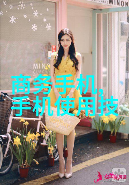高性能丝网波纹填料应用与优化策略