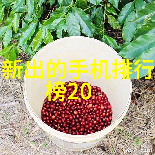 水质检测怎么检测水质才是问题的关键